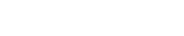 选择翰灏的4大优势