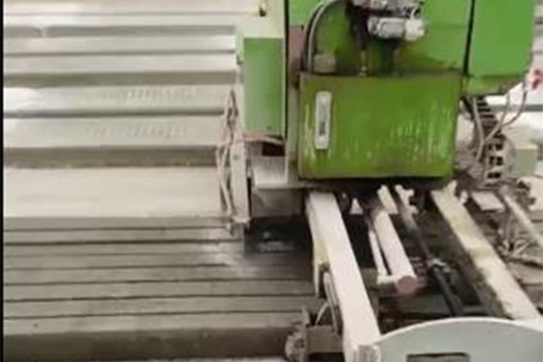 开封水泥板围墙成型后切割 开封水泥板围墙成型后切割