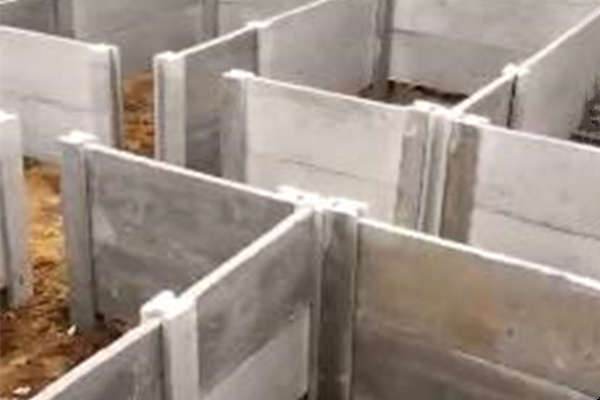 施工过程中注意事项 施工过程中注意事项