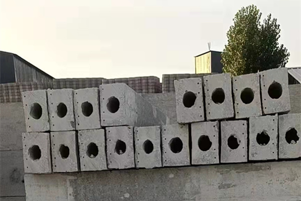 开封水泥板围墙多长时间能够凝固好