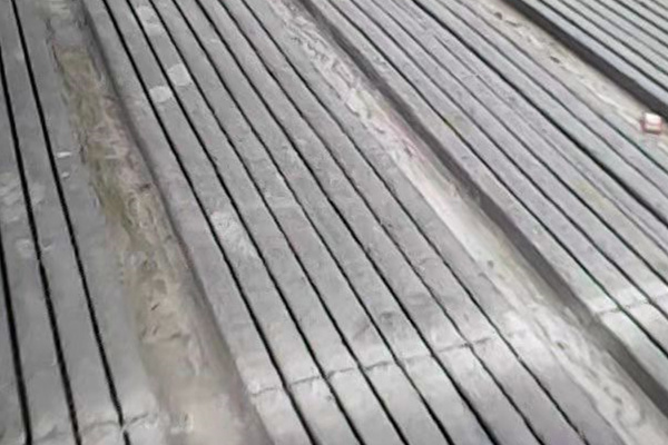 影响开封水泥板围墙凝固时间长短的因素