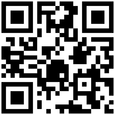 手机端二维码