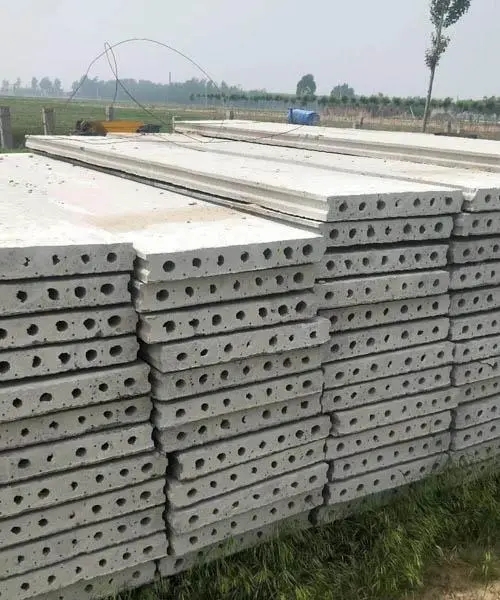 开封水泥板围墙多少钱一米?