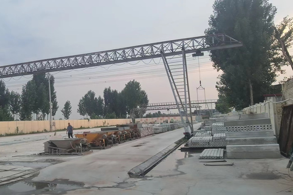 开封周边水泥围墙板哪里有卖的？