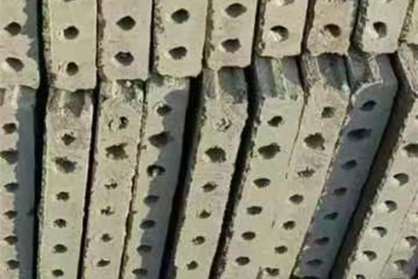 2米高水泥板围墙选购我们的五大理由 2米高水泥板围墙选购我们的五大理由