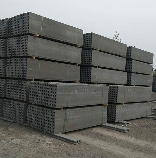 水泥轻质隔墙板 水泥轻质隔墙板